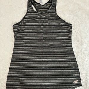 New balance tank top